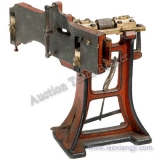 机械制造 (Mechanical Engineering)