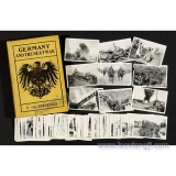 文献 (Contemporary Documents)