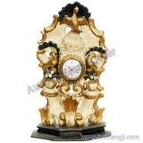钟表 (Clocks and Watches etc.)