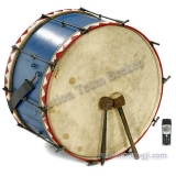 机械乐器 (Mechanical Music Instruments)