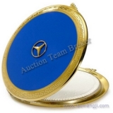 机动车 (Automobilia)