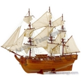 航海用具 (Nautical Antiques)
