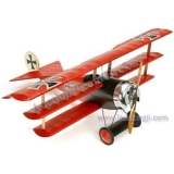 航空用具 (Aircraft Motoring)