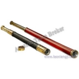 光学仪器 (Optical Instruments)