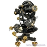 测量工具 (Surveying Instruments)