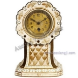 钟表 (Clocks and Watches etc.)