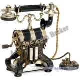 远程通讯工具 (Telecommunication)