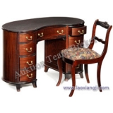 办公用具 (Office Equipment )