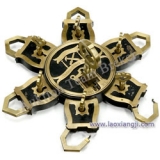 家居用品 (Household and Living Appliances)