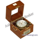 航海用具 (Nautical Antiques)