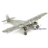 航空用具 (Aircraft Motoring)
