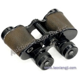 光学仪器 (Optical Instruments)
