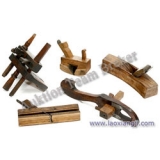 古老行业工具 (Tools of old Professions)