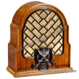收音机和电视机 (Radio and TV Sets)