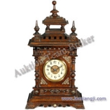 钟表 (Clocks and Watches etc.)