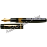 书写工具 (Writing Instruments etc.)