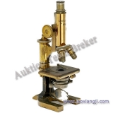 显微镜 (Microscopes)