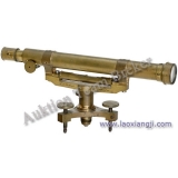 测量工具 (Surveying Instruments)