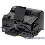 密码机 (Cipher Machines)