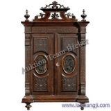 家居用品 (Household & Living Appliances)