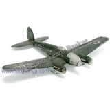航空用具 (Aircraft Motoring)