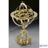 科学仪器和实验室用品 (Scientific Instruments & Laboratory Material)