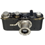莱兹螺口相机 (Leitz Screw-Mount Cameras)