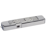 微型相机 (Subminiature Cameras)