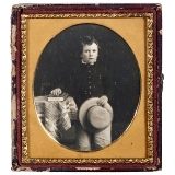 经典摄影 (Classic Photographs and Graphics)