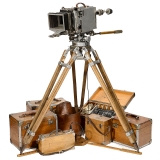 电影机和附件 (Movie Cameras and Accessories)