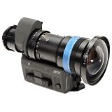 Schneider Apo-Varon 1,4/6,5–91 mm
