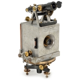 特殊相机 (Special Cameras)