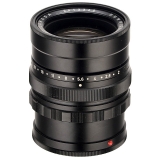 徕卡M镜头 (Leitz Lenses M-System)