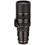 徕卡R镜头 (Leitz Lenses R-System)