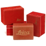 徕兹附件 (Leitz Accessories)