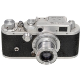 仿徕卡 (Leica Copies)