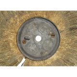 Original Mutoscope Reel Too Many Kisses (in the Office)