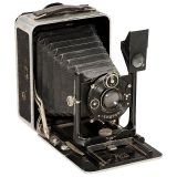 Bijou by Kern, Switzerland, c. 1925