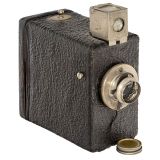 Gnom 4,5 x 6 (Metal), c. 1900