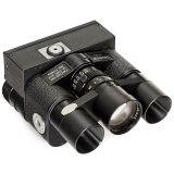 Orinox Binoculars Camera