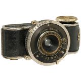 Mini-Fex, 1932