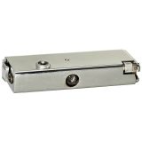 Spy Camera, c. 1965