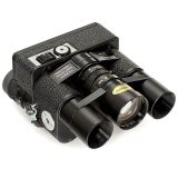 Binoculars Camera 