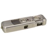 Riga Minox 