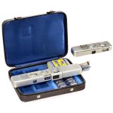 Riga Minox and Minox B Set