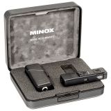 Minox AX 