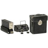 Steroco (612/1) c. 1927