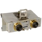 La Lutège, 45 x 107, c. 1903