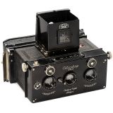 Citoskop 45 x 107, c. 1927