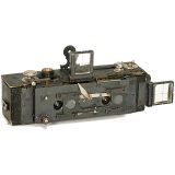 Homeos (Type 2), c. 1920